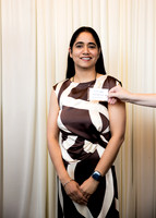 HMNA_Grads_2025_GROUP_BEST-172