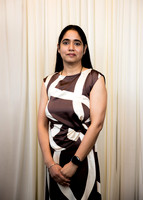 HMNA_Grads_2025_GROUP_BEST-168
