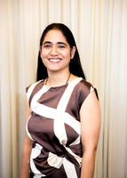 HMNA_Grads_2025_GROUP_BEST-166
