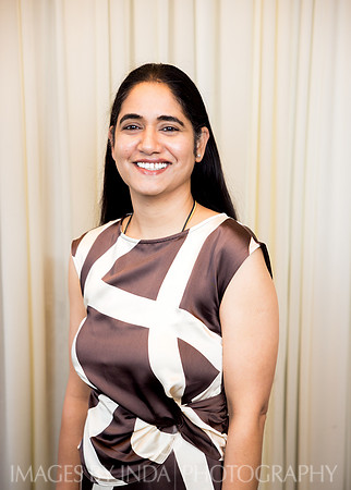 HMNA_Grads_2025_GROUP_BEST-166
