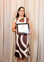HMNA_Grads_2025_GROUP_BEST-25