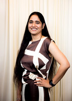 HMNA_Grads_2025_GROUP_BEST-167