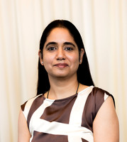 HMNA_Grads_2025_GROUP_BEST-268