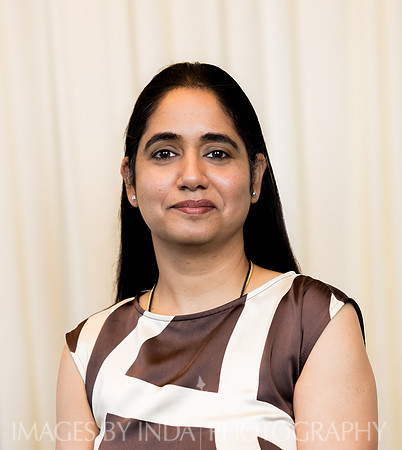 HMNA_Grads_2025_GROUP_BEST-268