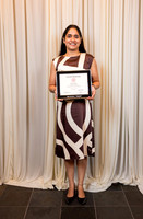 HMNA_Grads_2025_GROUP_BEST-26