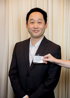 HMNA_Grads_2025_GROUP_BEST-165