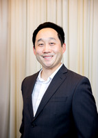 11. Christian Kim