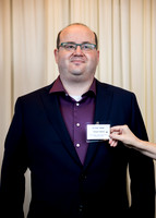 HMNA_Grads_2025_GROUP_BEST-157