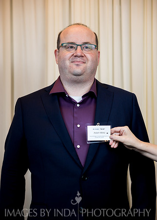 HMNA_Grads_2025_GROUP_BEST-157