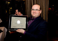 HMNA_Grads_2025_GROUP_BEST-17
