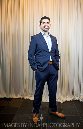HMNA_Grads_2025_GROUP_BEST-147