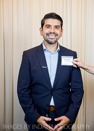 HMNA_Grads_2025_GROUP_BEST-151