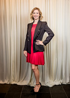 HMNA_Grads_2025_GROUP_BEST-140