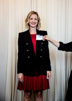 HMNA_Grads_2025_GROUP_BEST-145