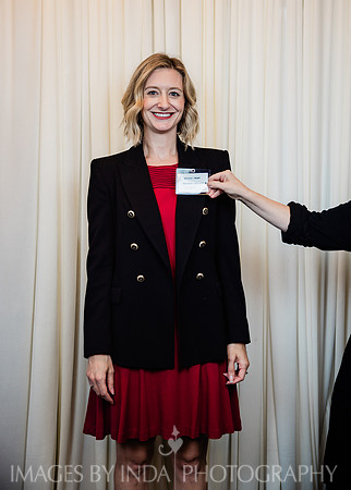HMNA_Grads_2025_GROUP_BEST-145