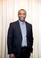 HMNA_Grads_2025_GROUP_BEST-120
