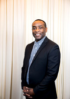 HMNA_Grads_2025_GROUP_BEST-122