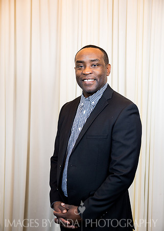 HMNA_Grads_2025_GROUP_BEST-122