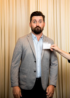 HMNA_Grads_2025_GROUP_BEST-117
