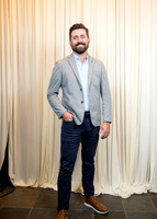 HMNA_Grads_2025_GROUP_BEST-112