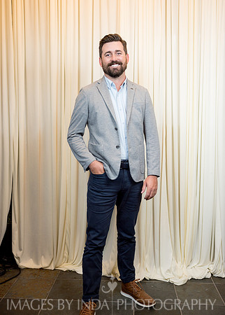 HMNA_Grads_2025_GROUP_BEST-112
