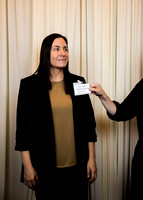 HMNA_Grads_2025_GROUP_BEST-98