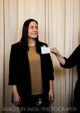 HMNA_Grads_2025_GROUP_BEST-98