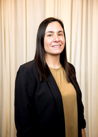 HMNA_Grads_2025_GROUP_BEST-95