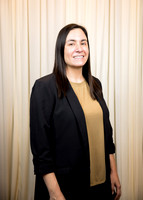 HMNA_Grads_2025_GROUP_BEST-97