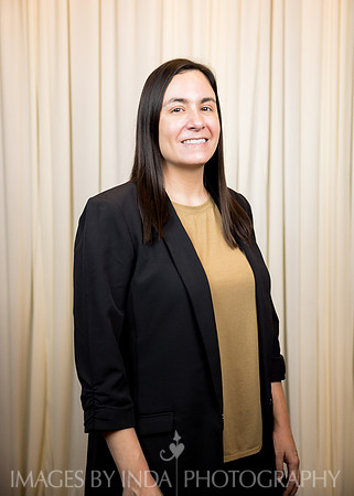 HMNA_Grads_2025_GROUP_BEST-97