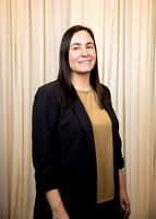 HMNA_Grads_2025_GROUP_BEST-96