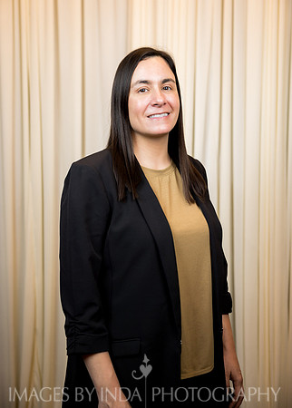 HMNA_Grads_2025_GROUP_BEST-96