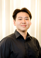 2. Russell Young