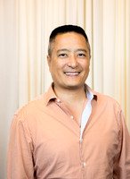 21.Daniel Hwang