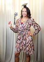 HMNA_Grads_2025_GROUP_BEST-227