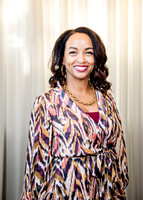 HMNA_Grads_2025_GROUP_BEST-228