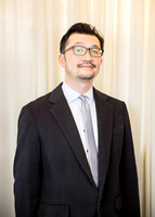 HMNA_Grads_2025_GROUP_BEST-217