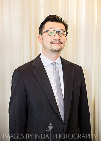 HMNA_Grads_2025_GROUP_BEST-217