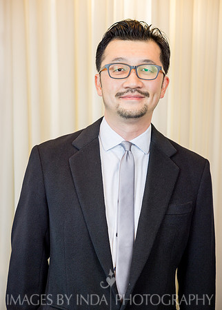 HMNA_Grads_2025_GROUP_BEST-216
