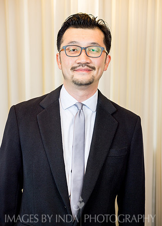 HMNA_Grads_2025_GROUP_BEST-215
