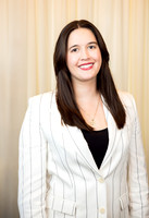 HMNA_Grads_2025_GROUP_BEST-206