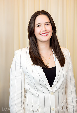 HMNA_Grads_2025_GROUP_BEST-206
