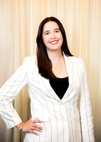 HMNA_Grads_2025_GROUP_BEST-208
