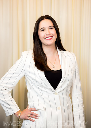 HMNA_Grads_2025_GROUP_BEST-208