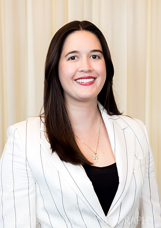 HMNA_Grads_2025_GROUP_BEST-209