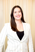HMNA_Grads_2025_GROUP_BEST-207