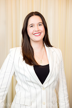 HMNA_Grads_2025_GROUP_BEST-207