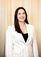 HMNA_Grads_2025_GROUP_BEST-210
