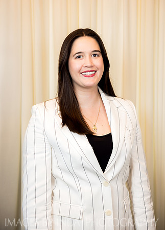 HMNA_Grads_2025_GROUP_BEST-210
