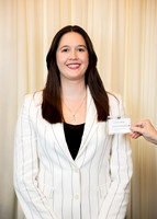 HMNA_Grads_2025_GROUP_BEST-211